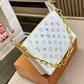 Amelia - LV Bags - 14496