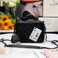 Amelia - CHL Bags - 1764