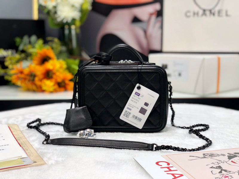 Amelia - CHL Bags - 1764
