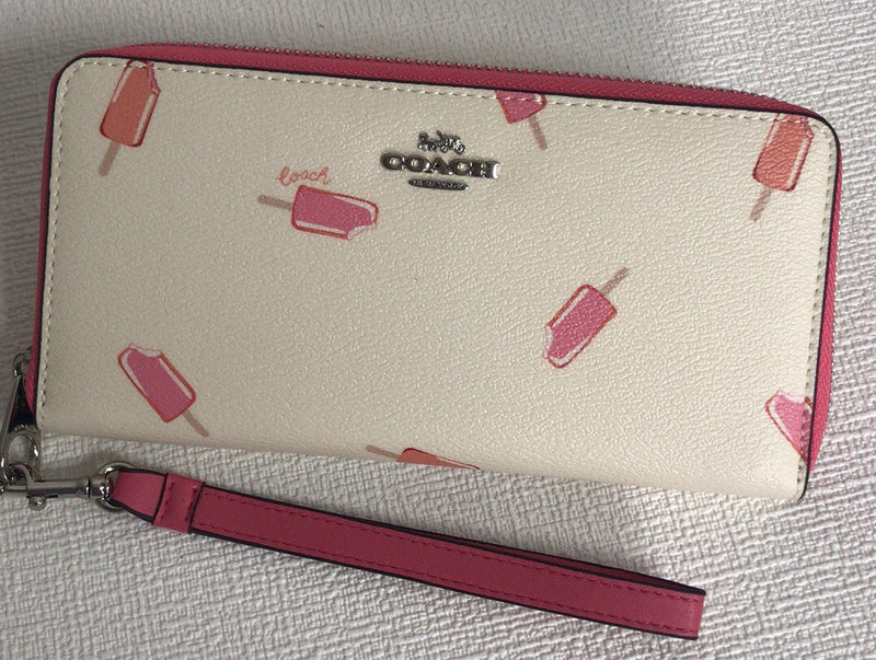 Amelia- CAH Bags - 764