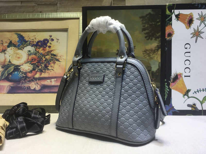 Amelia Fashion - GCI Bags - 2332