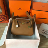 Amelia- HMS-Bags - 1251