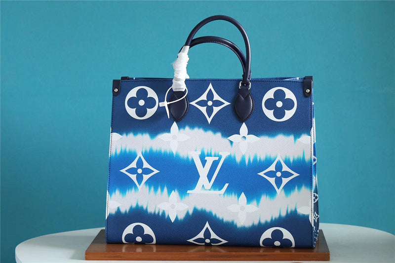 Glami-i LOV Lady Bags - 2196