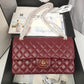 Amelia - CHL Bags - 2301