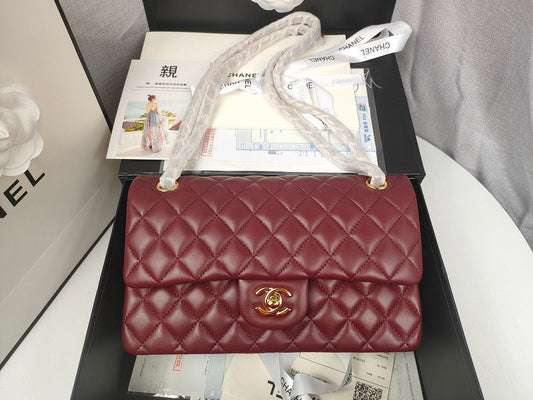 Amelia - CHL Bags - 2301