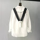 AmeliaLuxury - LOV Clothes - 277
