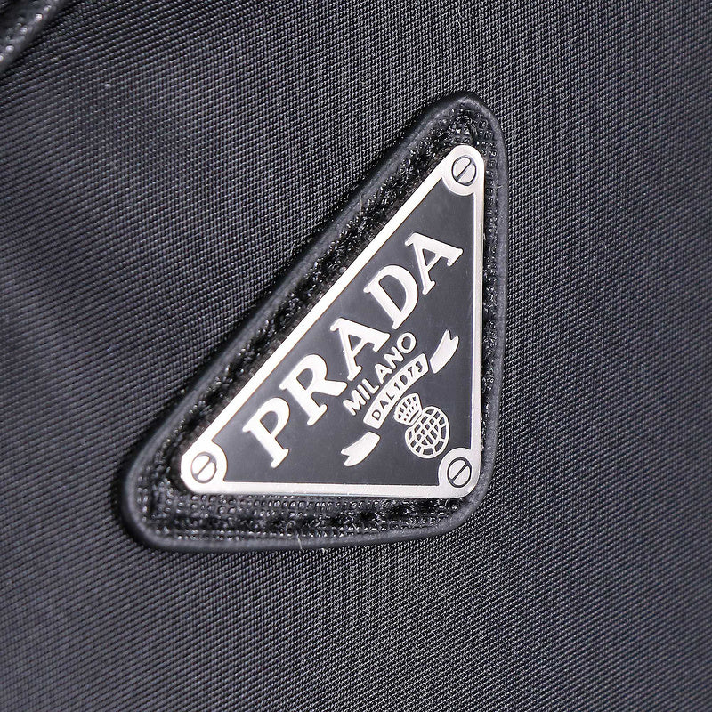 Amelia- PRDA  LUXURY BAGS - 014