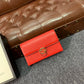 Amelia - GUKI Bags - 2424
