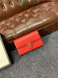 Amelia - GUKI Bags - 2424