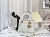 Amelia- DYOR FASHION BAGS - 1173