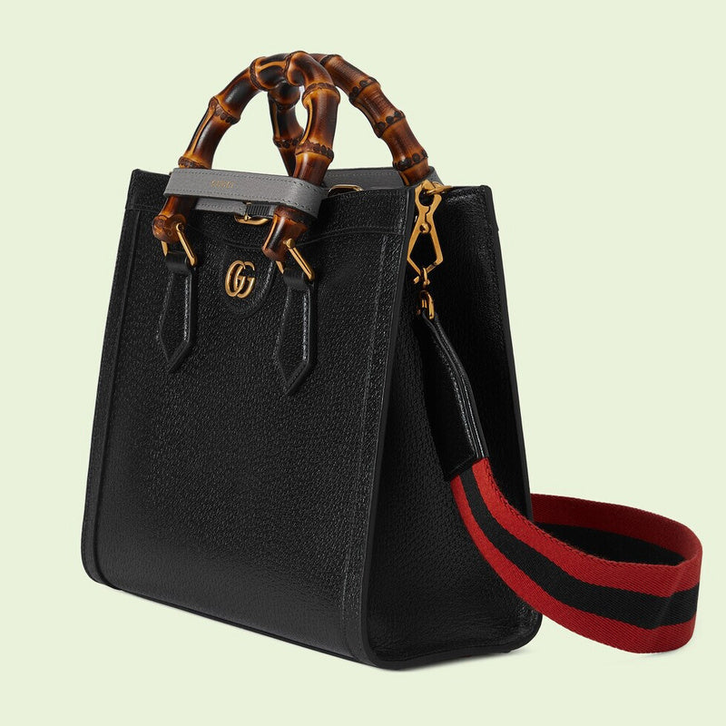 Amelia-i GUKI Women Bags - 1156