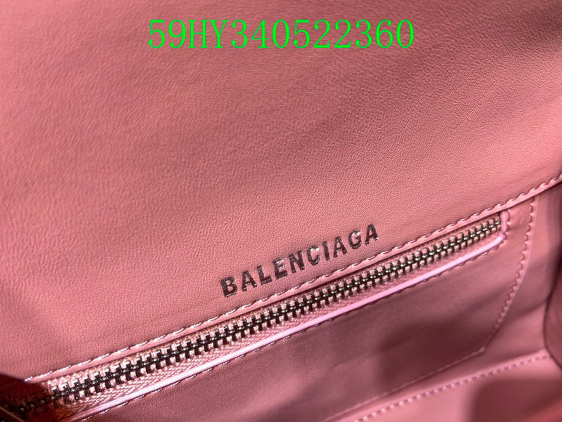 Amelia - BGA Bags - 2486