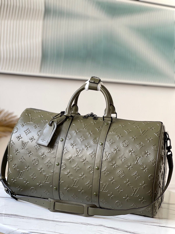 Amelia- Lu-Vi bags - 5955