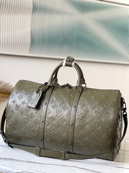 Amelia- Lu-Vi bags - 5955