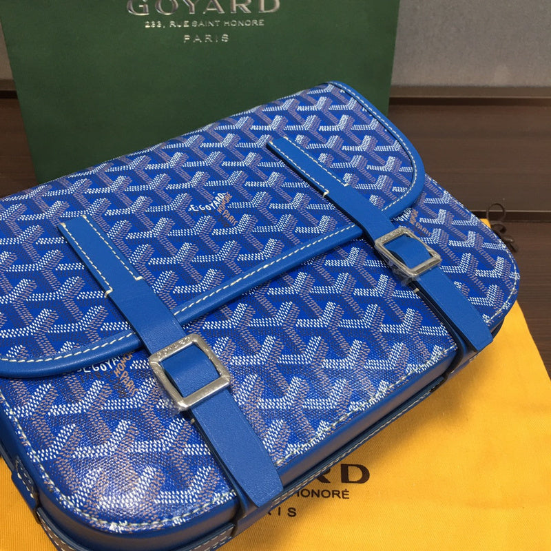 Amelia- GOD Bags - 982