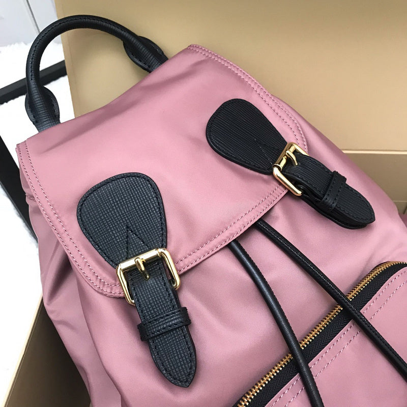 Amelia - B-BERRY BAGS - 566