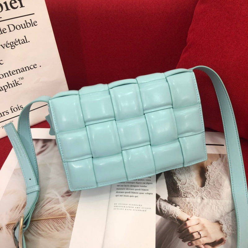 Amelia - BV Bags - 285