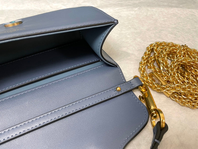 VAL LUXURY BAGS - FOR FASHION LOVERS  AFFORDABLE LUXURY BAGS- 944