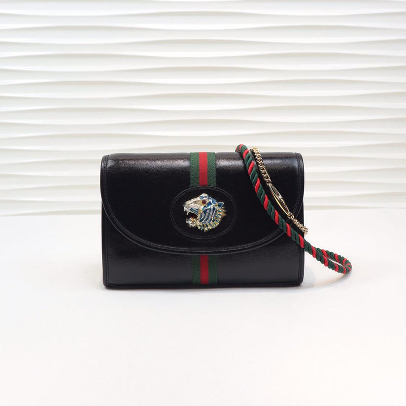 AmeliaLuxury - GCI Bags - 929
