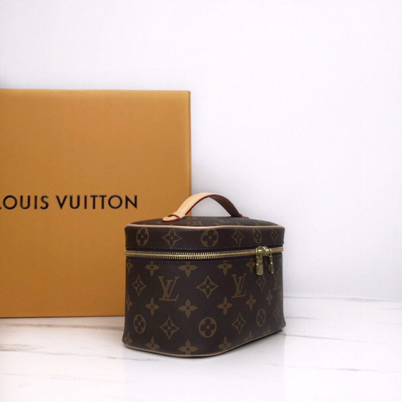 Amelia - LV Bags - 14034