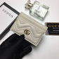Amelia Fashion - GCI Bags - 3418