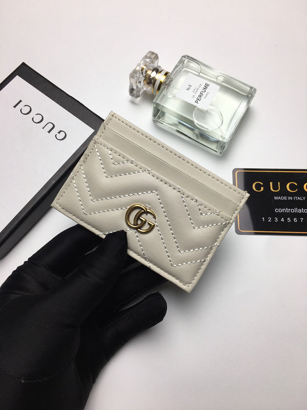 Amelia Fashion - GCI Bags - 3418