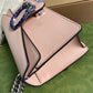 Amelia- GCI Lady Bags - 1170