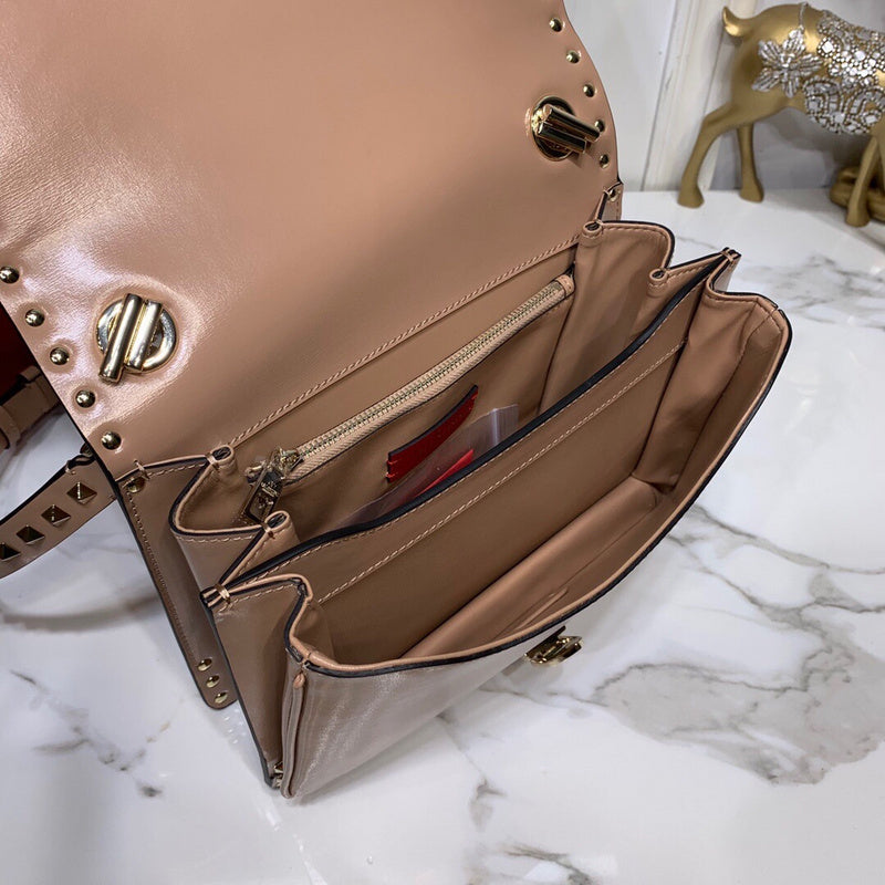 Amelia-i VEL Lady Bags - 339