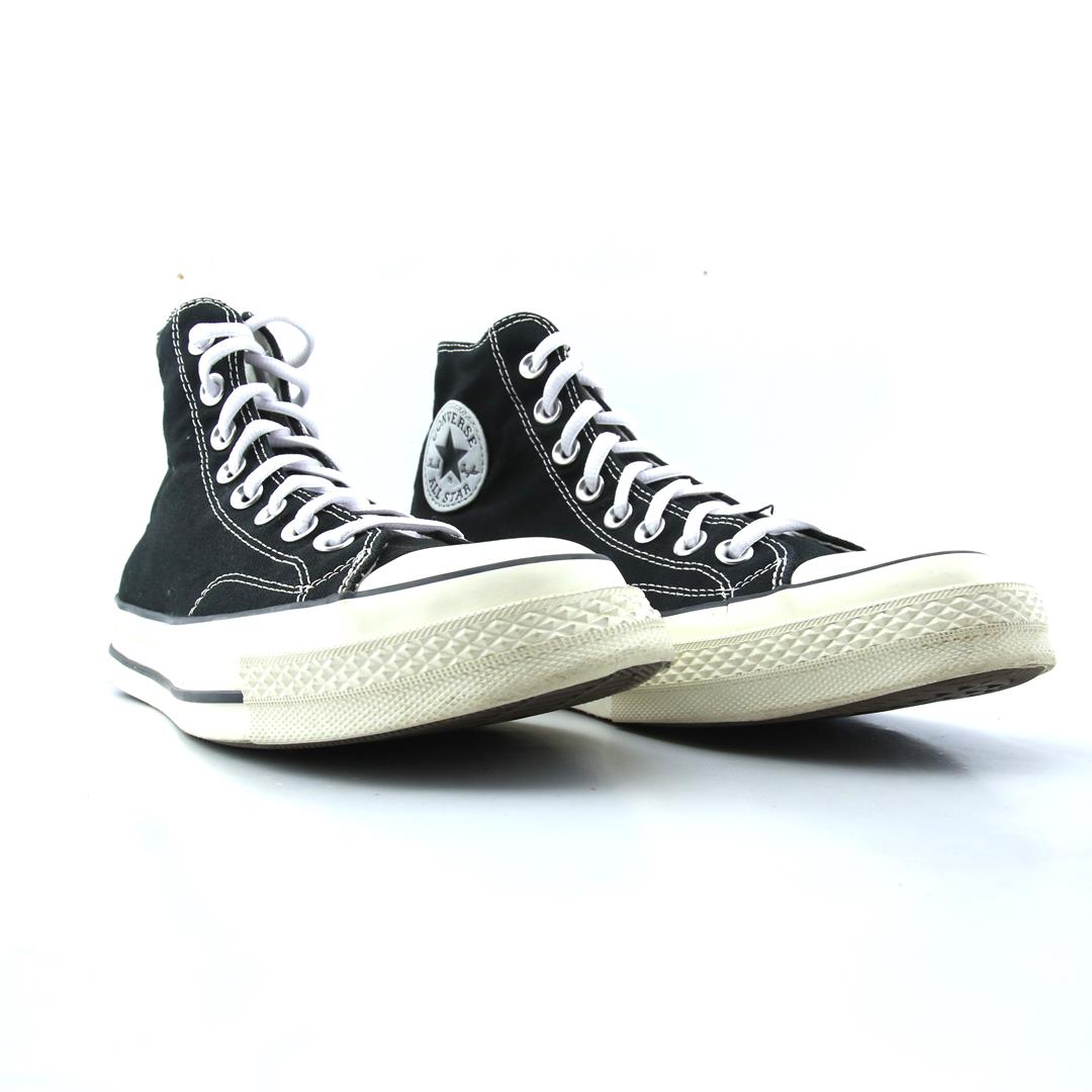 CONVERSE CHUCK TAYLOR ALL STAR 70 HI
