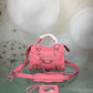 BLN-CIAGA WOMEN LUXURY BAGS - 162