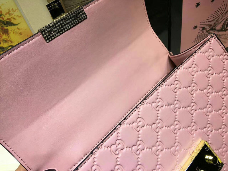 Amelia - GCC Bags - 2251
