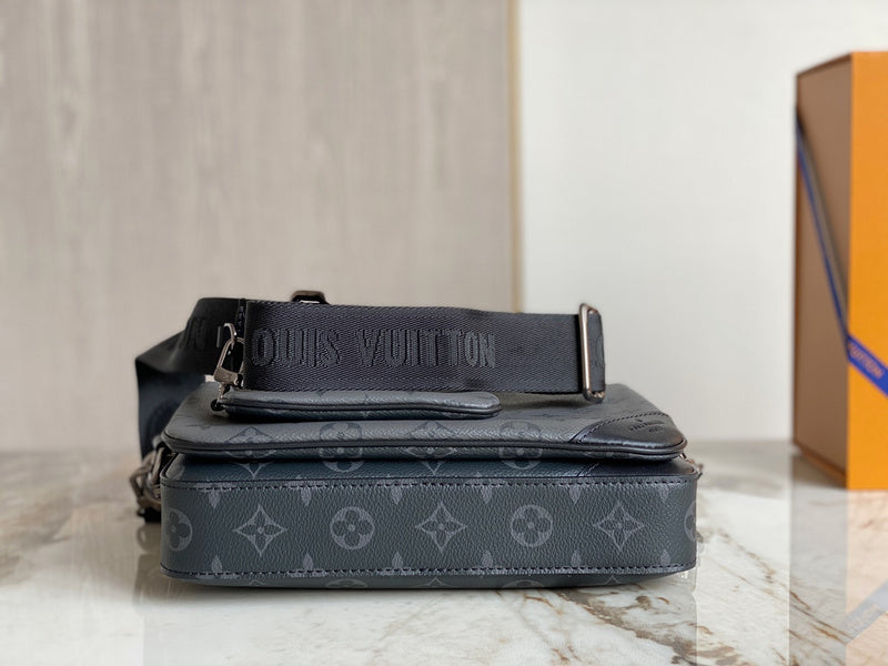Amelia's Bag Gallery - LOV Bags - 756