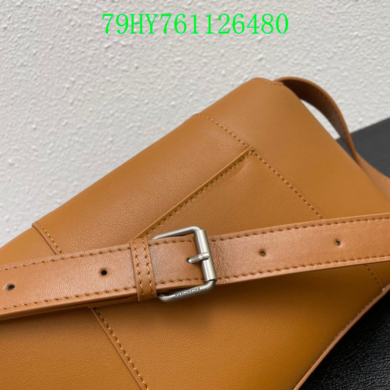 Amelia - BGA Bags - 2399
