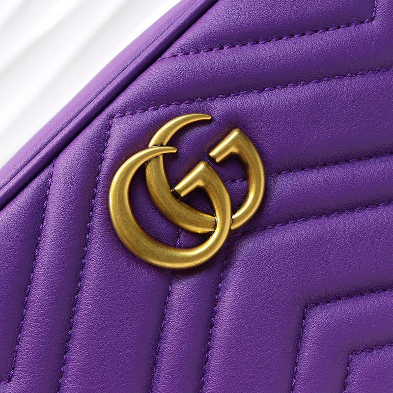 AmeliaLuxury - GCI Bags - 1066