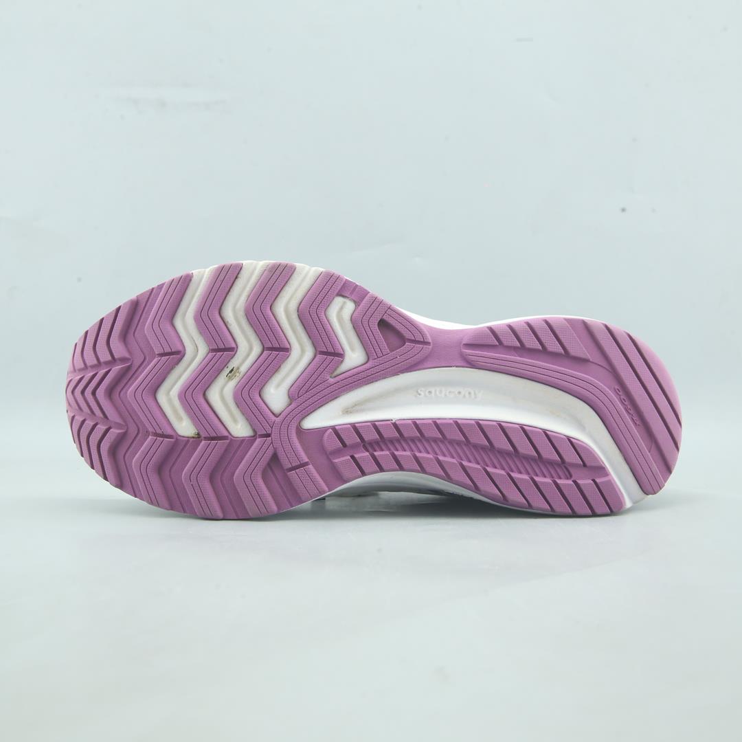 SAUCONY  COHESION 14
