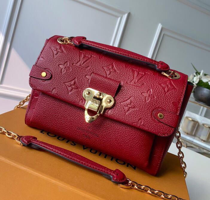 AmeliaLuxury - LOV Bags - 2928