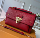AmeliaLuxury - LOV Bags - 2928