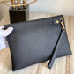 Amelia's Bag Gallery - VAR Bags - 381