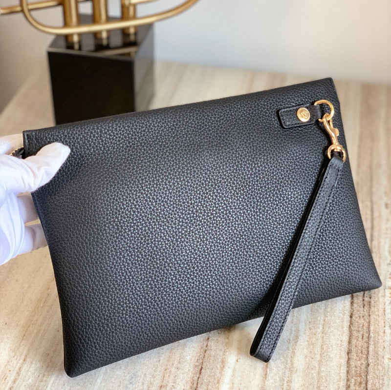 Amelia's Bag Gallery - VAR Bags - 381