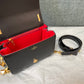 Amelia's Bag Gallery - VEL Bags - 1506