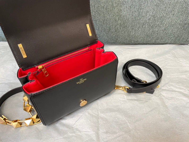 Amelia's Bag Gallery - VEL Bags - 1506