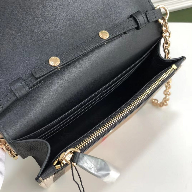 Amelia - B-BERRY BAGS - 001
