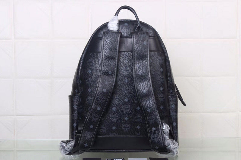 Amelia - MAmeliaBRANDED BAGS - 136