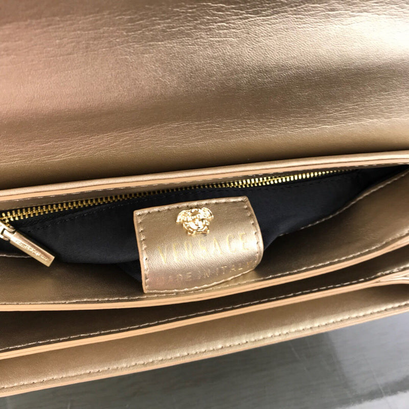 Amelia's Bag Gallery - VAR Bags - 298