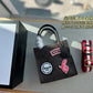 Amelia - CCH Bags - 199
