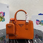 Camila Bags - Prada Bags - 1372