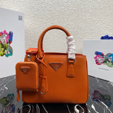 Camila Bags - Prada Bags - 1372