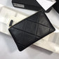 Amelia- CHL Bags - 6297