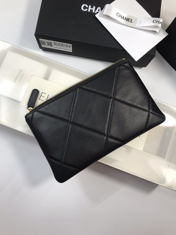 Amelia- CHL Bags - 6297