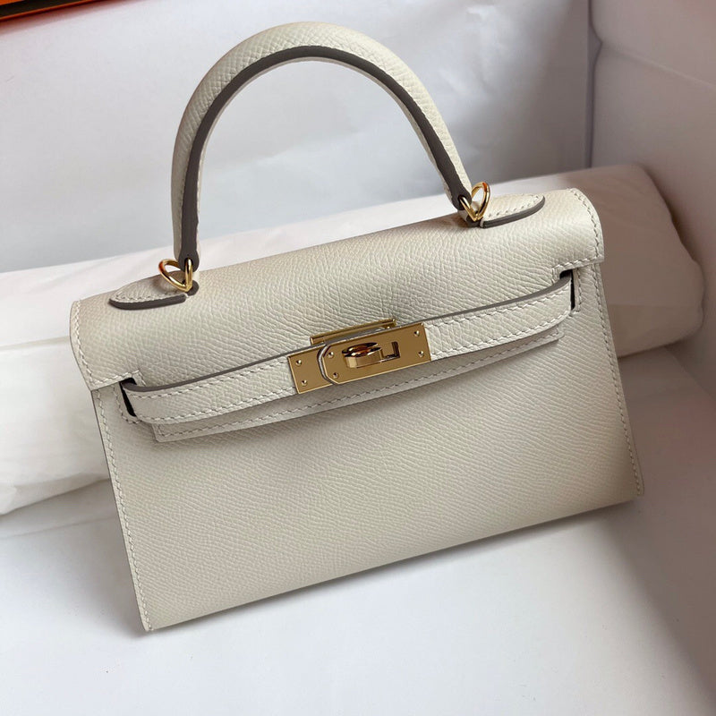 Amelia - HMS Bags - 1649